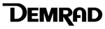 Demrad Demrad