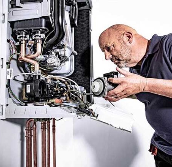 Скидка на ремонт 10% Скидка на ремонт 10%