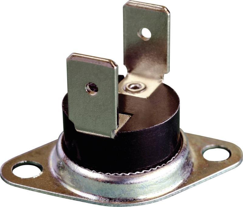 Датчик тяги газового котла: устройство, принцип работы и как правильно проверить Датчик тяги газового котла: устройство, принцип работы и как правильно проверить