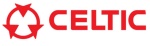 Celtic Celtic