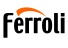 Ferroli Ferroli