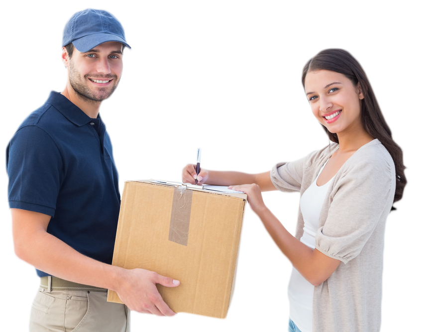 СДЕЛАЙ ЗАКАЗ от 15 000 рублей СДЕЛАЙ ЗАКАЗ от 15 000 рублей